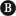 barishandoviz.com
