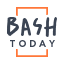 bash.today