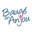 baugeenanjou.fr