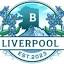 baytvliverpool.com