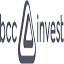 bcc-invest.kz