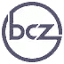 bczcentral.com