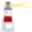 beaconsaves.com