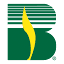 beckshybrids.com