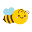 bees.travel