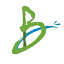 belorado.org