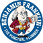 benjaminfranklinplumbingiowa.com