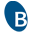 bensbeauty.com
