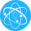 beramdrones.com