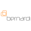 bernardi.it