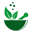 bestfolkmedicine.com