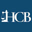 bestlawyershcb.com