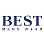 bestmenswear.com