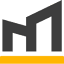 bestroomba.net
