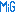 bestwebhosting.pl
