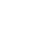 betmaker.com
