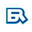 betreels.com