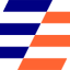 betuwe-express.nl