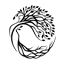 bewellstudio.com