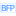 bfpcalculator.com