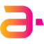 bi-telco.com