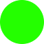 bibelot.net