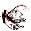 bienhoatattoo.com