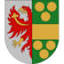 biesenbrow.de