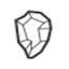 biface.ru