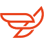 bigens.com.br