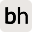 bikehub.co.za