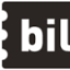 biljettnu.se