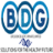 biodiscoverygroup.com