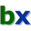 bioxsd.org