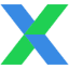 biradix.com