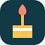 birthdaypartyideas.net