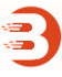 bizcar.ro