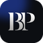 biznisplan.net