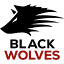 black-wolves.com