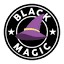 blackmagic-***.com