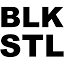 blackstyle.de