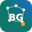 blockchainguide.biz