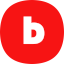 blocket.se