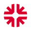 bmctotalcare.com