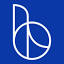 bmit.com.mt