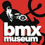bmxmuseum.com