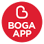 boga.co.id