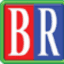 bohra.com