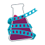 bolivialab.com.bo