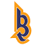 bollywoodbrassband.co.uk